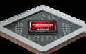 AMD HD 7870 Tahiti LE: CrossFireX με κάρτες HD 7900