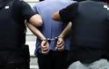 Πύργος: Συνελήφθη 33χρονος για 230.000 ευρώ χρέη στο δημόσιο