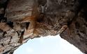Στα άδυτα του σπηλαίου «Booming Ice Chasm» - Φωτογραφία 7