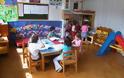 Ακυρώνεται πρόγραμμα για τη φιλοξενία 60.000 παιδιών σε παιδικούς σταθμούς