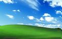 Η ιστορία πίσω από το τοπίο των Windows XP
