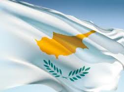 Απαγόρευση εξόδου από τη χώρα για τους Κύπριους οφειλέτες δημοσίου - Φωτογραφία 1