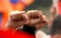 OTA - προκήρυξη της ΟΚΔΕ: Οι εργαζόμενοι στους Δήμους δείχνουν τον δρόμο για τη νίκη…
