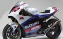 Η Suzuki στην τελική ευθεία για επιστροφή στα MotoGP - Φωτογραφία 2