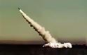 Νέο στρατηγικό πύραυλο «παγκόσμιου βεληνεκούς» αναπτύσσει η Ρωσία