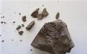 Πάτρα: Έπιασαν 31χρονο στο ΚΤΕΛ με 30 γραμμάρια ηρωίνης σε μορφή βράχου