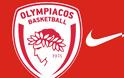Ο ΑΪ ΒΑΣΙΛΗΣ ΗΡΘΕ ΝΩΡΙΤΕΡΑ ΣΤΟ Official Olympiacos BC Store!