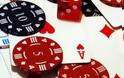 Συλλήψεις λόγω πόκερ στις Γούβες Ηρακλείου - Αναζητείται ο Αλβανός ιδιοκτήτης του καταστήματος
