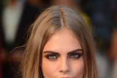 Smoky eyes: 5 απλά βήματα για να το πετύχετε