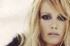 Νατάσα Καλογρίδη: Η απίστευτη μεταμόρφωσή της από το 1994 μέχρι σήμερα