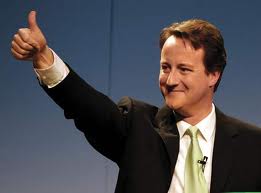 Cameron: Συμφώνησαμε να υπάρχουν λιγότερα εμπόδια στις επιχειρηματικές δραστηριότητες - Φωτογραφία 1