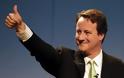 Cameron: Συμφώνησαμε να υπάρχουν λιγότερα εμπόδια στις επιχειρηματικές δραστηριότητες