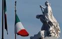 Ιταλία: Νέο σκάνδαλο διασπάθισης δημοσίου χρήματος από στελέχη της αυτοδιοίκησης στο Μιλάνο