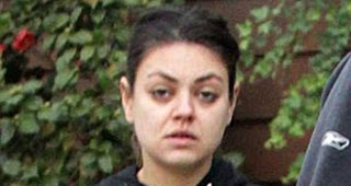 Και όμως θεωρείται η ωραιότερη γυναίκα του πλανήτη! - Φωτογραφία 4