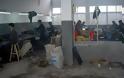 Εργοστάσιο στην Κίνα παράγει απομιμήσεις εξαρτημάτων αυτοκινήτου - Φωτογραφία 5