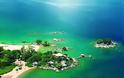 Λίμνη Μαλάουι: Το «ενυδρείο του Θεού»! - Φωτογραφία 1
