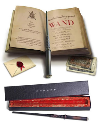 Τα πιο παράξενα τηλεκοντρόλ! - Φωτογραφία 5