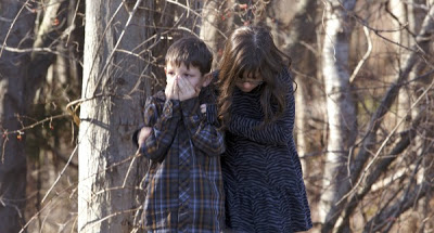 Ασύλληπτο μακελειό σε δημοτικό σχολείο στο Κονέκτικατ - Θρήνος για τα 27 θύματα στην πλειοψηφία τους παιδιά - Ο μακελάρης σκότωσε και τους γονείς του - Φωτογραφία 6