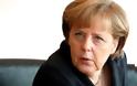 Spiegel: η Μέρκελ και ο «παιδαγωγικός ιμπεριαλισμός»