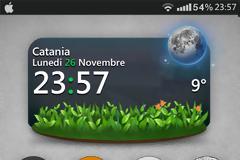 Style HD iPad 3: Cydia theme