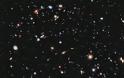 Το Hubble εντόπισε 7 άγνωστους αρχαίους γαλαξίες