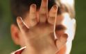 Στο Κακουργιοδικείο πατέρας για σεξουαλική κακοποίηση των παιδιών του