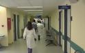 Πατρινοί γιατροί στις «φάμπρικες» της Αραβίας – Ιατρικό κέντρο στην Πάτρα δίνει 2€ την ώρα σε γιατρό