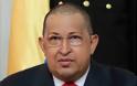 Ανακάμπτει αργά αλλά προοδευτικά ο πρόεδρος Τσάβες
