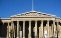 Εγκαινιάστηκε η ανακαινισμένη αίθουσα «Αρχαίας Κύπρου» στο Βρετανικό Μουσείο