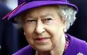Μ. Βρετανία: Σοκαρισμένη από το μακελειό στις ΗΠΑ η βασίλισσα της Αγγλίας