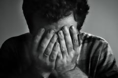 Tροποποίησαν την δανειακή με χειρότερους όρους από τον ΓΑΠ! Μπράβο αναδιαπραγμάτευση!