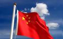 Στο τραπέζι η οικονομική πολιτική της Κίνας για το 2013