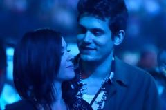 Katy Perry – John Mayer: Ερωτευμένο ζευγαράκι στους Rolling Stones