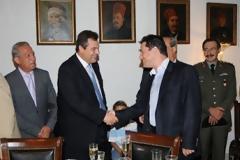 Καμμένος στο twitter: Ο Άδωνις είναι ο εθνικός μας μ@@@@@@!