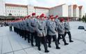 Ελληνική εταιρία θα προμηθεύει έπιπλα στο γερμανικό στρατό
