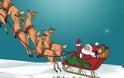Πλούσιο το Χριστουγεννιάτικο εορταστικό πρόγραμμα στο Αρκαλοχώρι