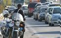 Κυκλοφοριακές ρυθμίσεις την Κυριακή στο δήμο Πειραιά