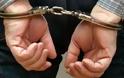 Συλλήψεις για σκληρά ναρκωτικά σε Γιάννενα, Πάτρα και Σύρο