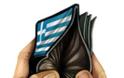 Greece’s Bogus Debt Deal