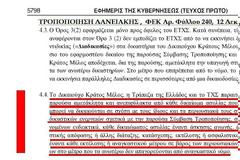 Yποθήκευσαν τα αποθέματα χρυσού της χώρας να πάρουν την δόση...!!!