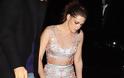 Το διάφανο, σέξι φόρεμα της Kristen Stewart έκλεψε την παράσταση - Φωτογραφία 2