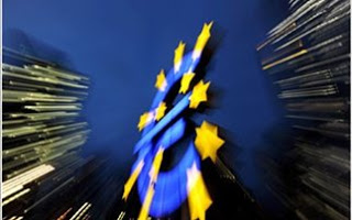«Ζόρικο» για όλη την Ευρωζώνη το 2013 - Φωτογραφία 1