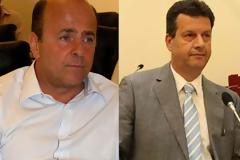 Αυτά δεν τα είδες Αλαφούζο!(pics)