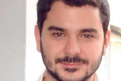 Στο φως συγκλονιστικά στοιχεία για την απαγωγή του 26χρονου Μάριου
