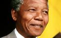 Επιτυχής η επέμβαση στην οποία υποβλήθηκε ο Μαντέλα