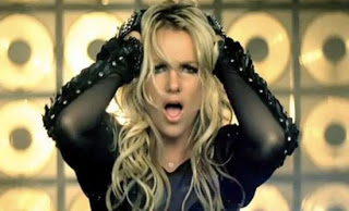 Η Britney στην κορυφή των πλουσιότερων τραγουδιστριών - Φωτογραφία 1