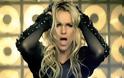 Η Britney στην κορυφή των πλουσιότερων τραγουδιστριών