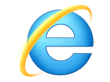 Exploit στον Internet Explorer παρακολουθεί τα πάντα - Φωτογραφία 1