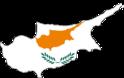 Κύπρος: Ανοικτό το ενδεχόμενο ανακεφαλαιοποίησης των τραπεζών από τον Ενιαίο Τραπεζικό Μηχανισμό