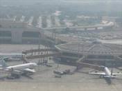 Πακιστάν: Ανταλλαγή πυρών κοντά στο αεροδρόμιο της Πεσάουαρ - Φωτογραφία 1